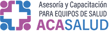 AcaSalud
